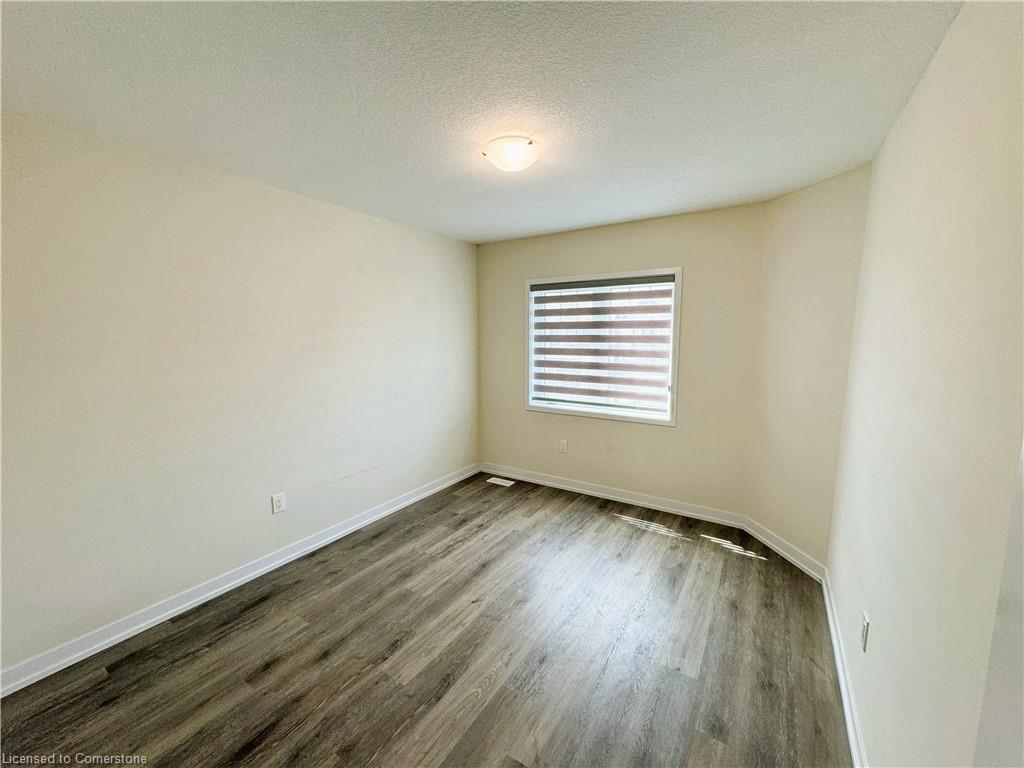 35-7789 Kalar Road Property Photo 20