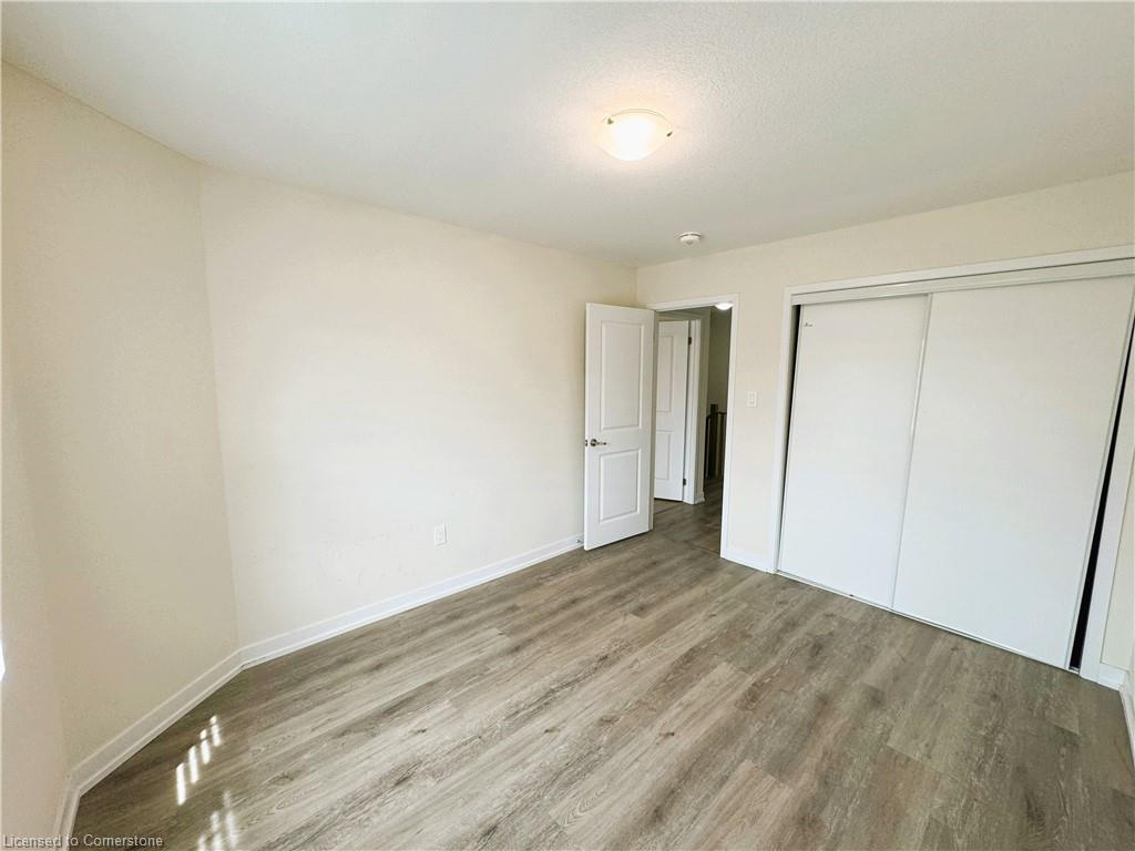 35-7789 Kalar Road Property Photo 21