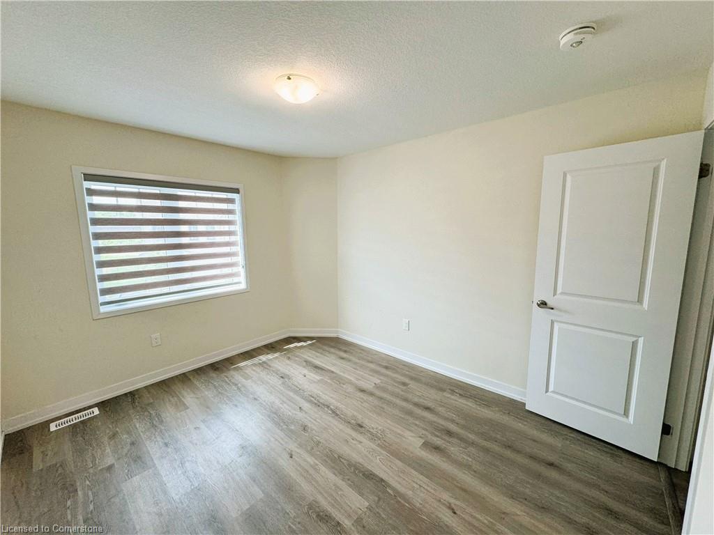 35-7789 Kalar Road Property Photo 22