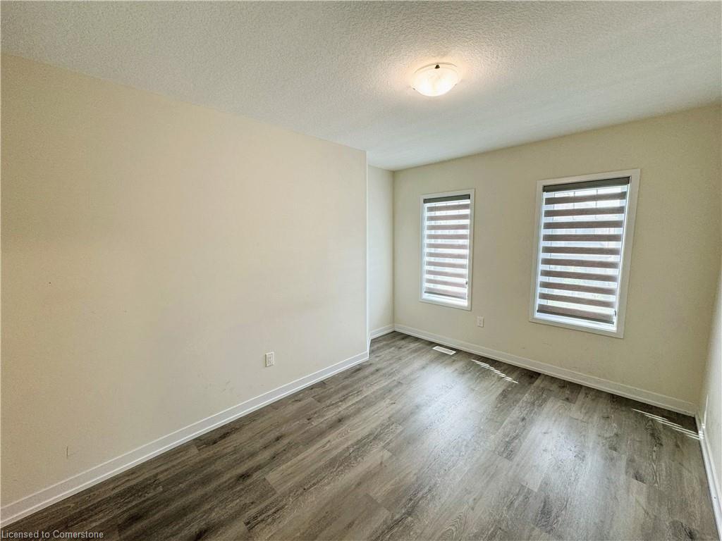 35-7789 Kalar Road Property Photo 23