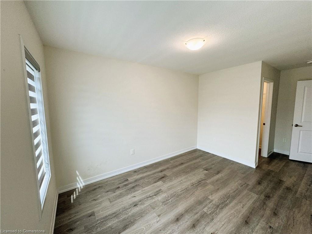 35-7789 Kalar Road Property Photo 24