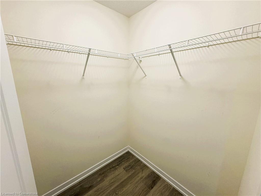 35-7789 Kalar Road Property Photo 25
