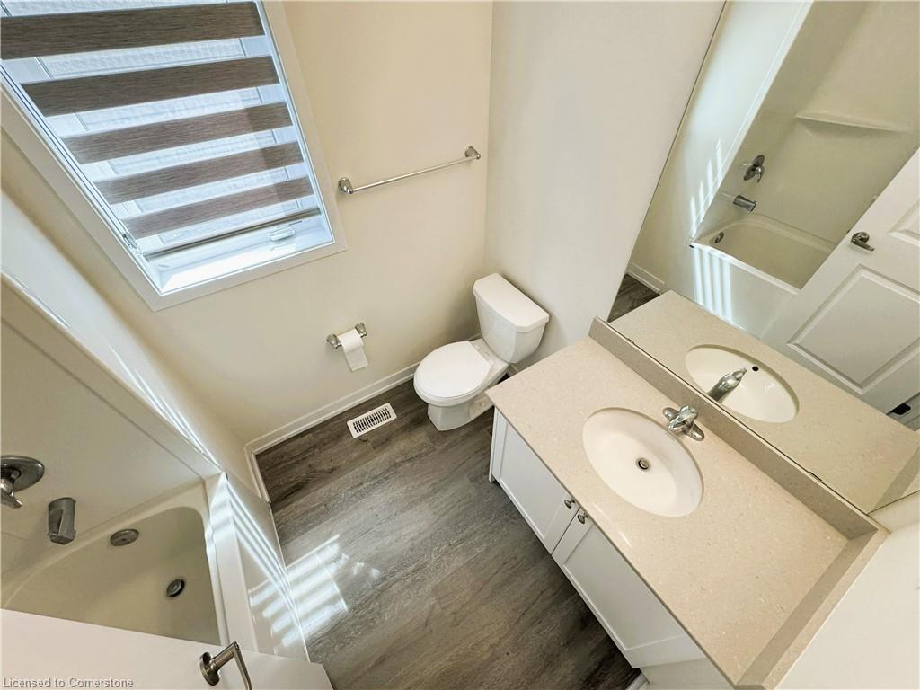 35-7789 Kalar Road Property Photo 26
