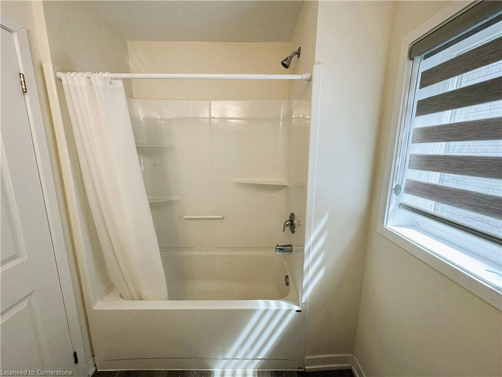 35-7789 Kalar Road Property Photo 27