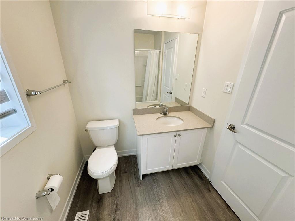 35-7789 Kalar Road Property Photo 28