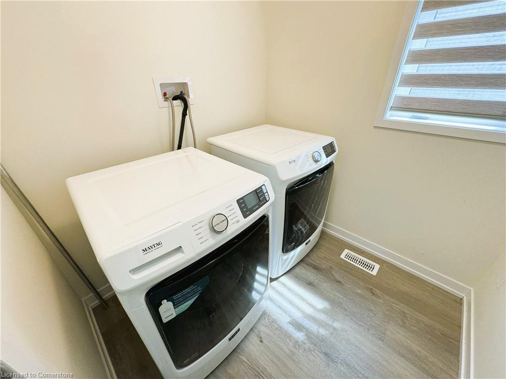 35-7789 Kalar Road Property Photo 29