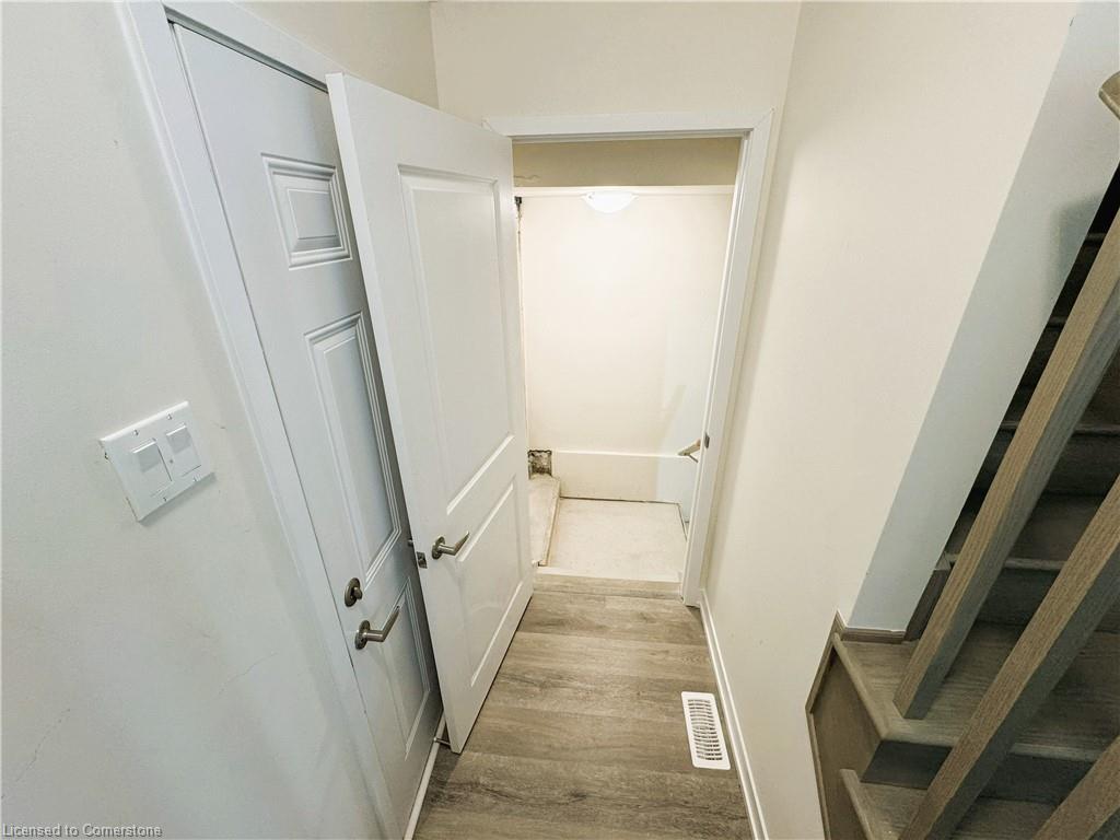 35-7789 Kalar Road Property Photo 30