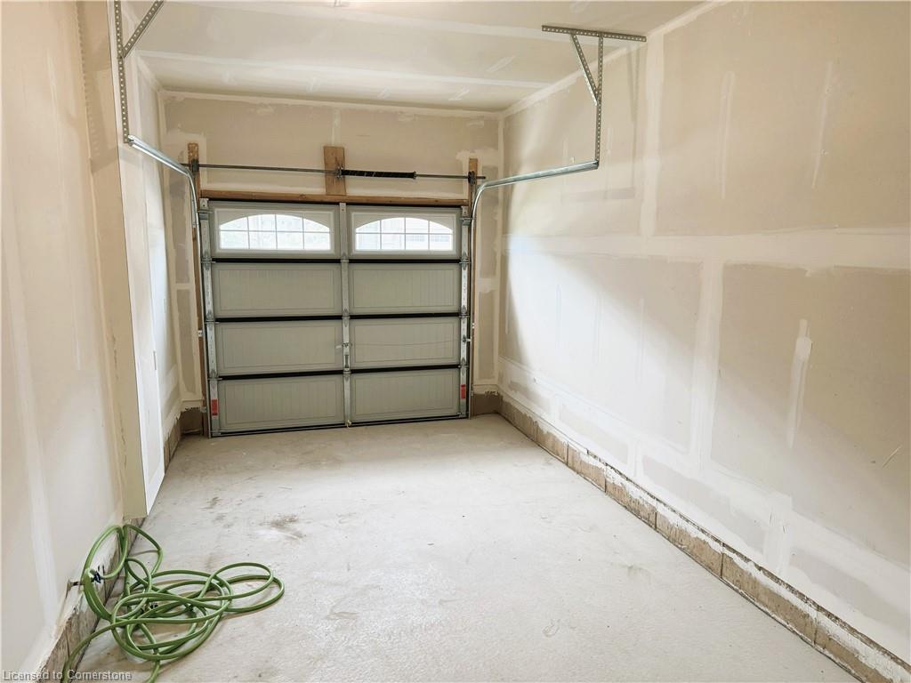 35-7789 Kalar Road Property Photo 31