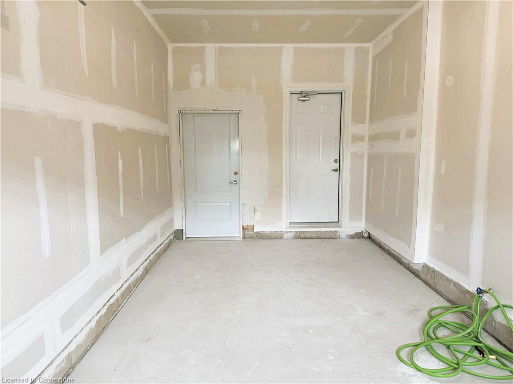 35-7789 Kalar Road Property Photo 32
