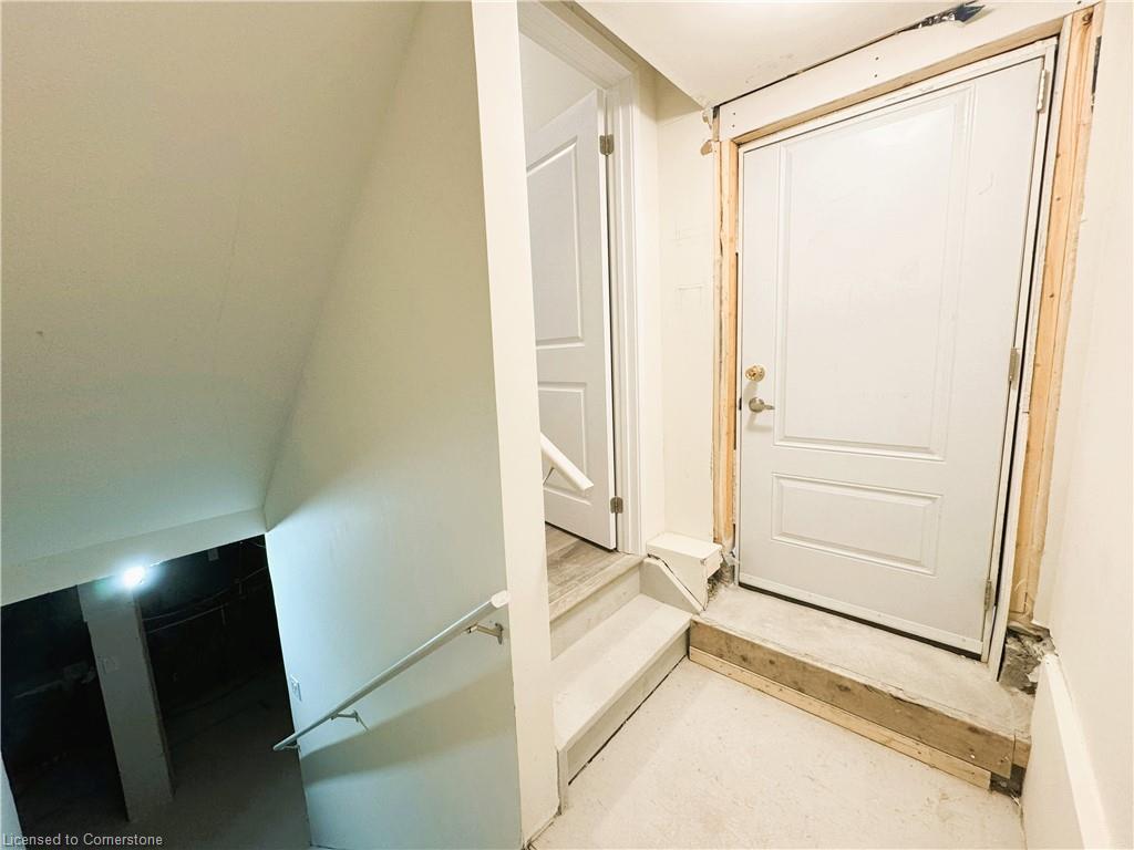 35-7789 Kalar Road Property Photo 33