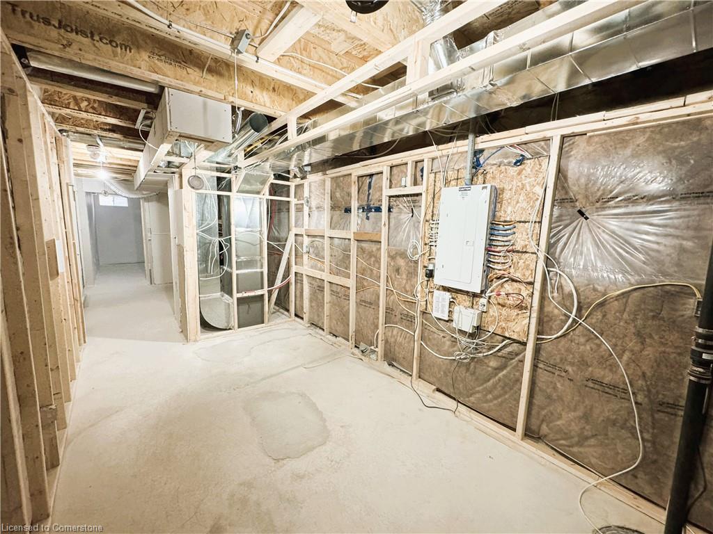 35-7789 Kalar Road Property Photo 34