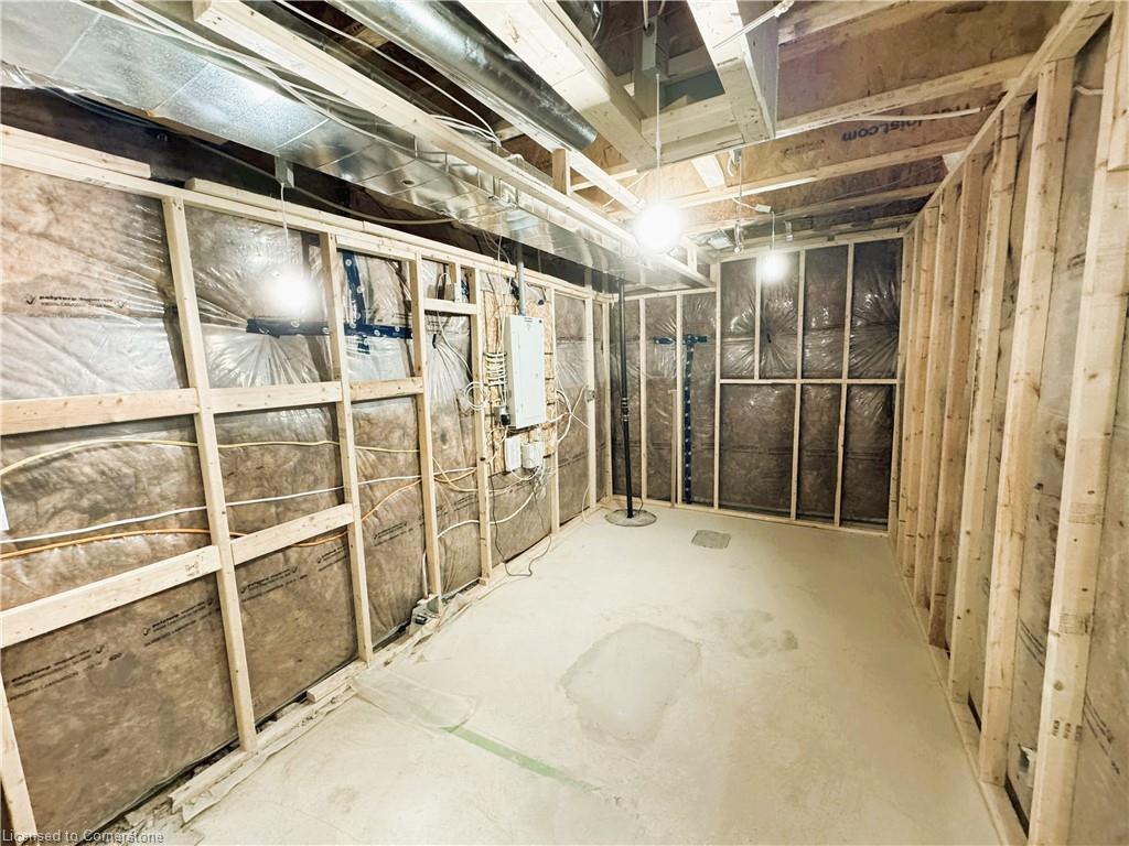 35-7789 Kalar Road Property Photo 35