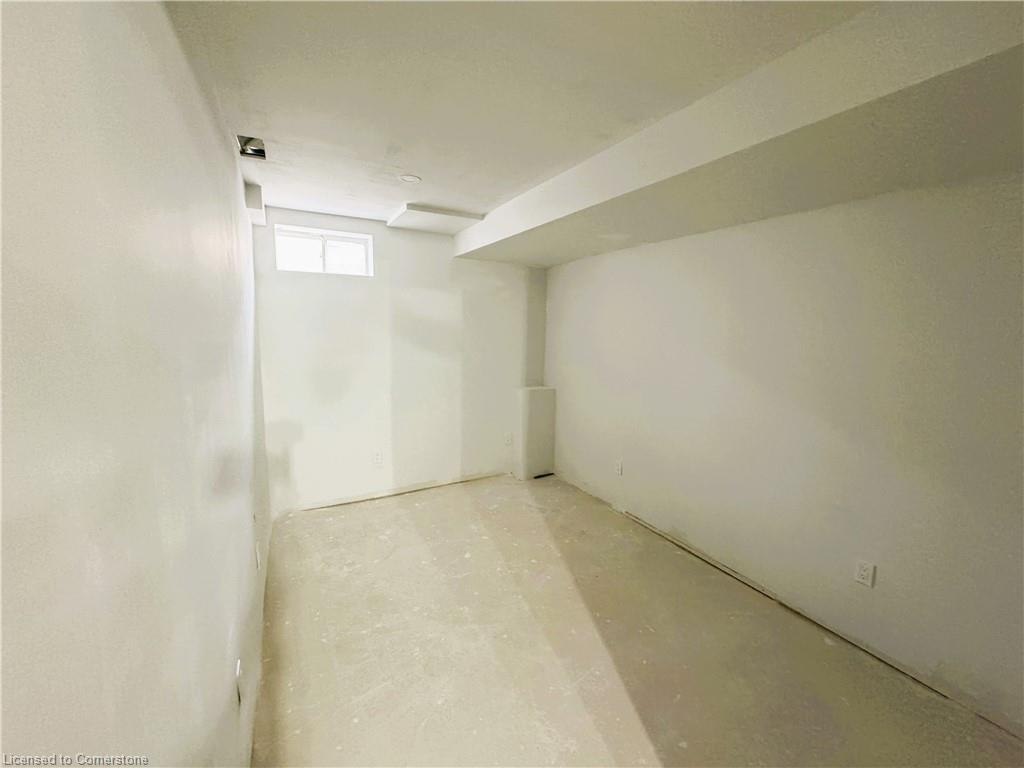35-7789 Kalar Road Property Photo 36