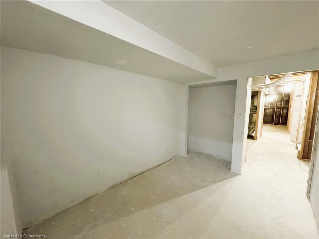 35-7789 Kalar Road Property Photo 37