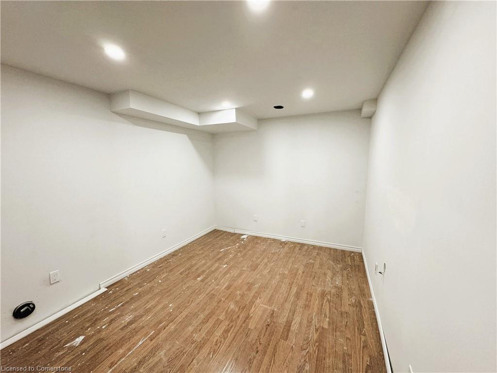 35-7789 Kalar Road Property Photo 38