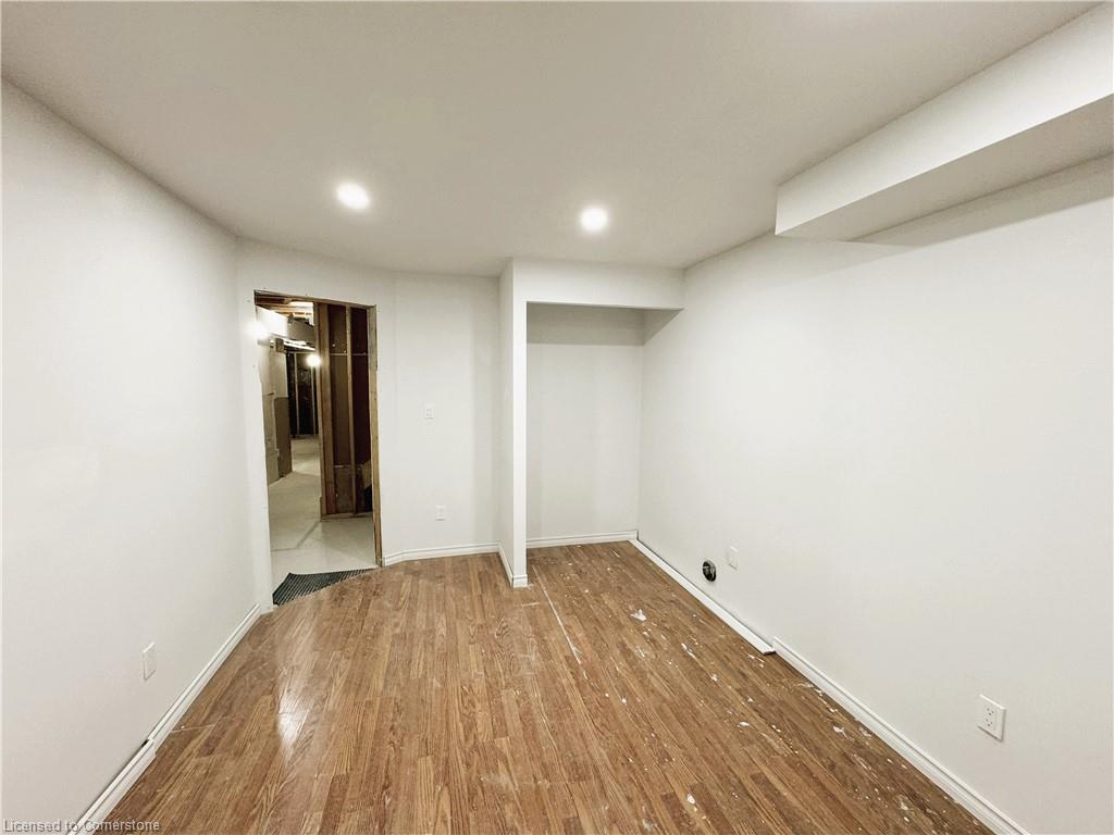 35-7789 Kalar Road Property Photo 39