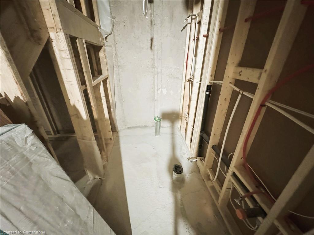 35-7789 Kalar Road Property Photo 40