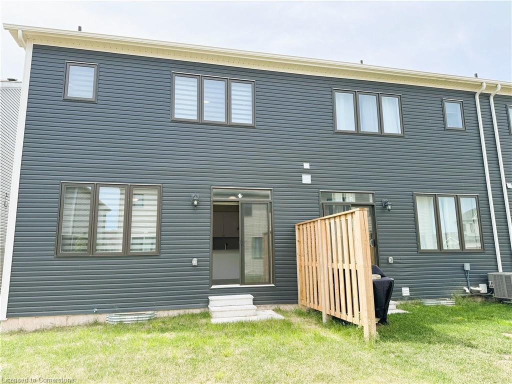 35-7789 Kalar Road Property Photo 41