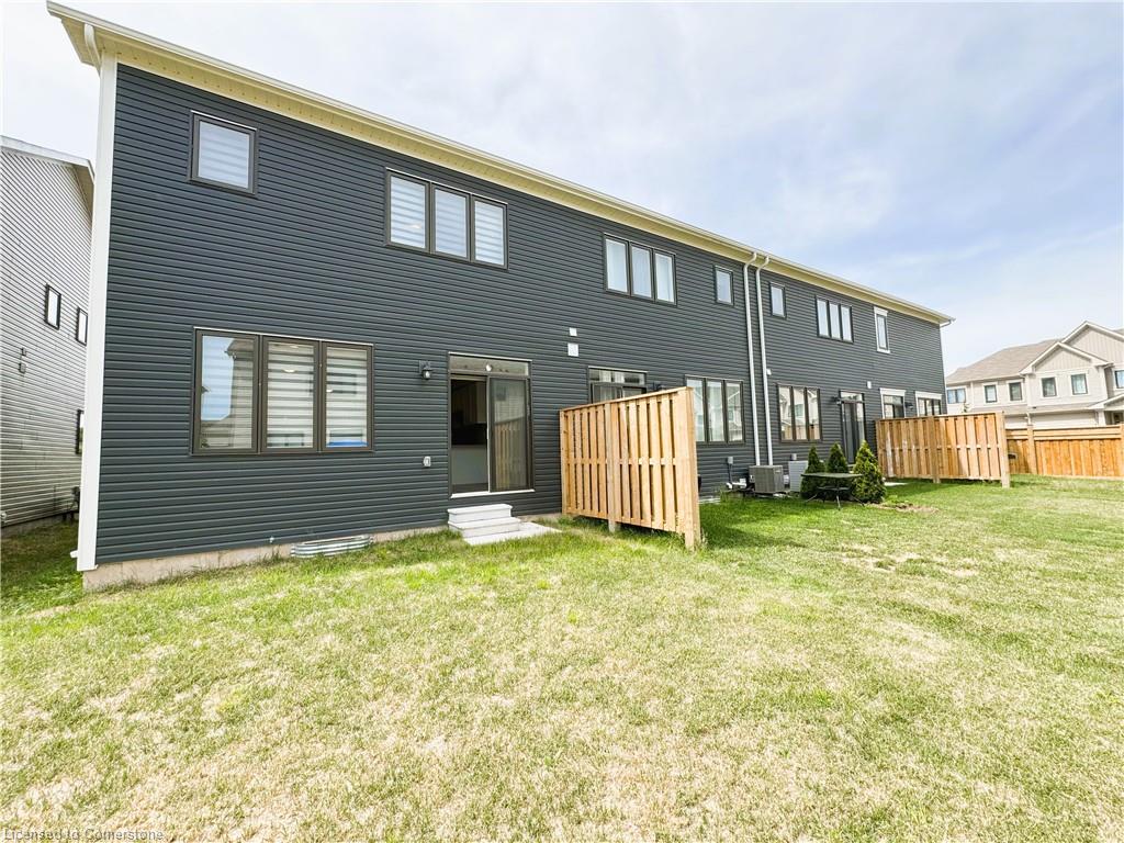 35-7789 Kalar Road Property Photo 42