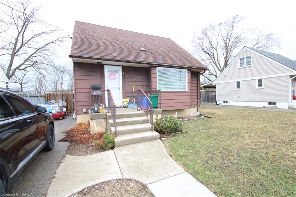 8 Sunset Avenue Property Photo 3