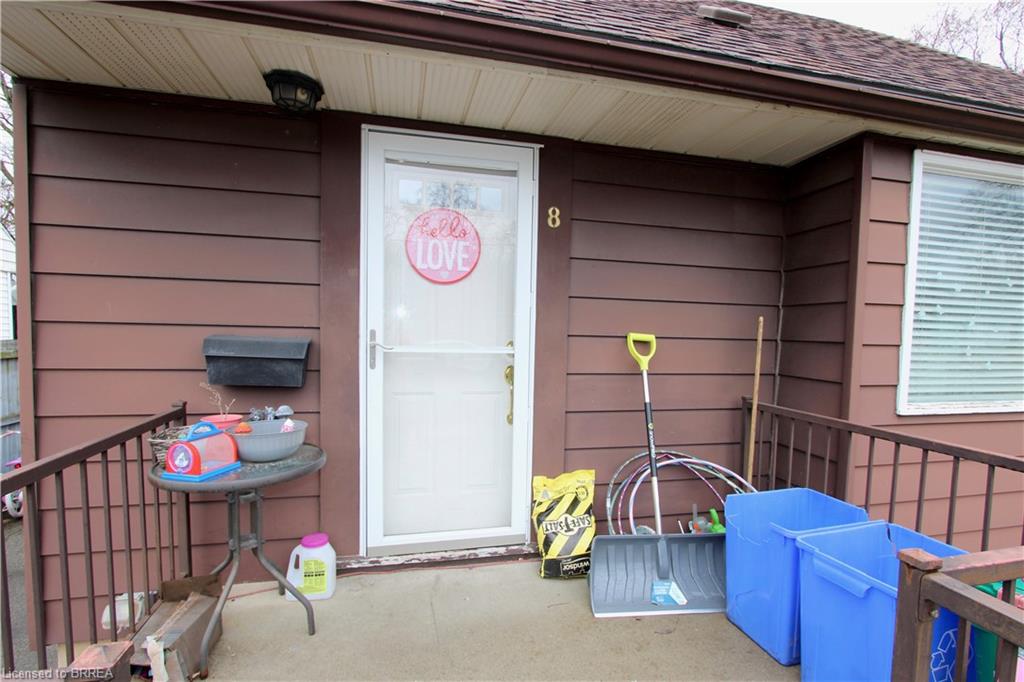8 Sunset Avenue Property Photo 4
