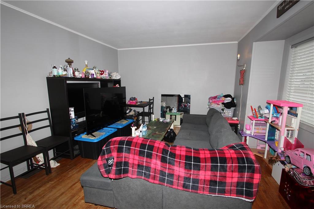 8 Sunset Avenue Property Photo 6