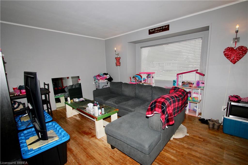 8 Sunset Avenue Property Photo 7