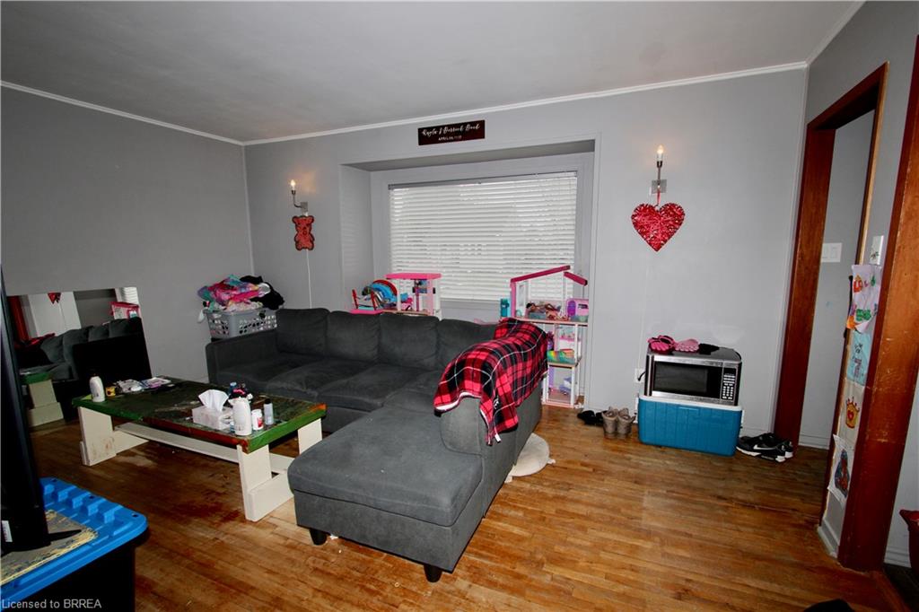 8 Sunset Avenue Property Photo 8