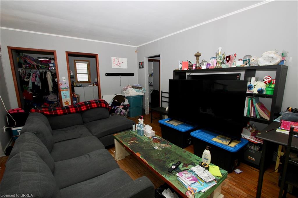 8 Sunset Avenue Property Photo 11