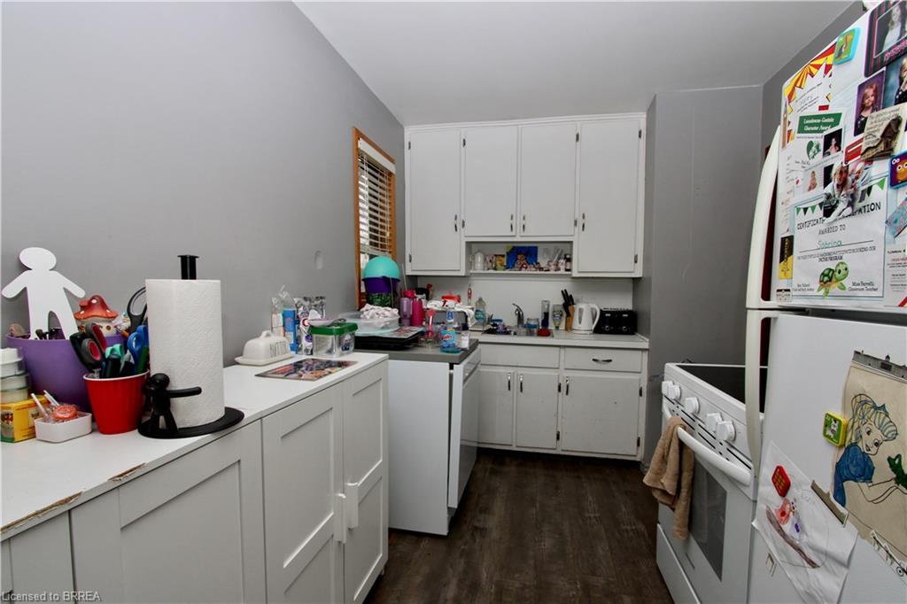 8 Sunset Avenue Property Photo 13