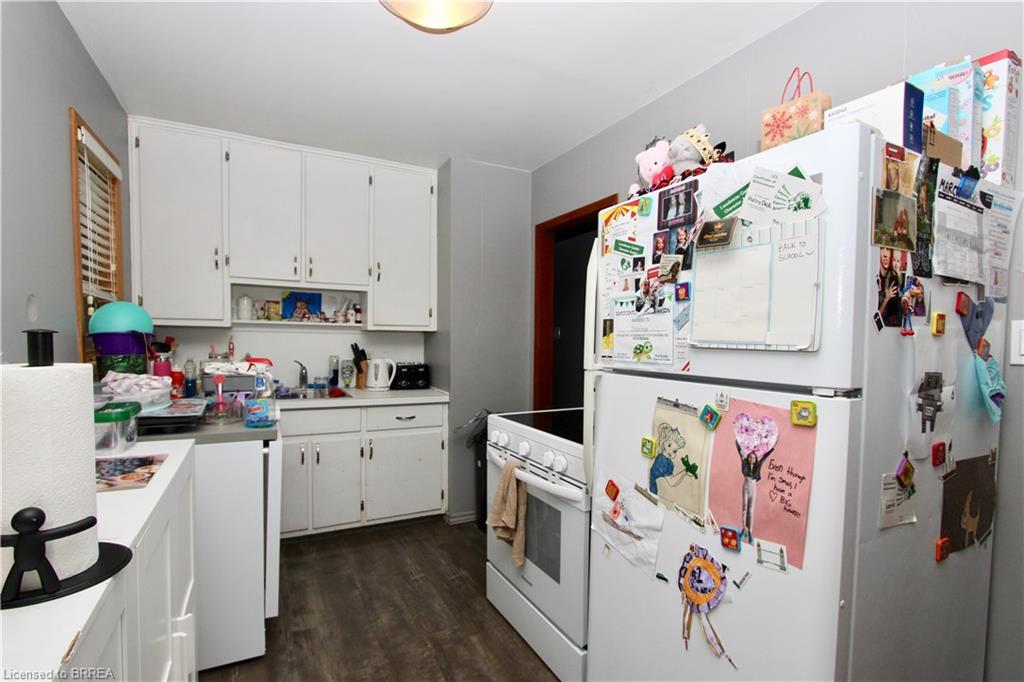 8 Sunset Avenue Property Photo 14