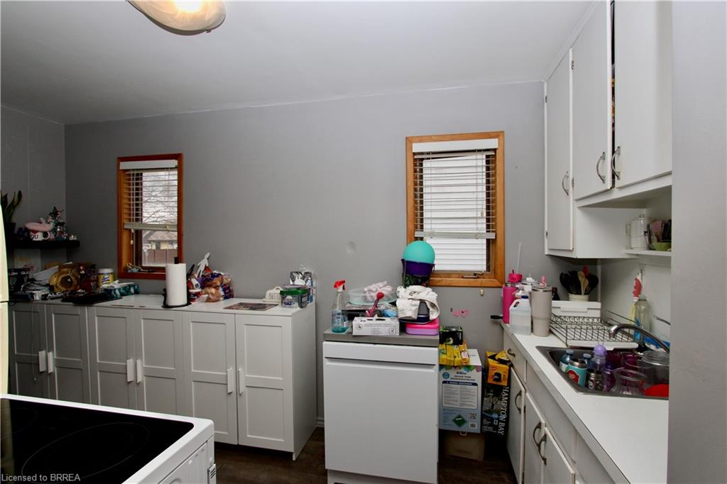8 Sunset Avenue Property Photo 15