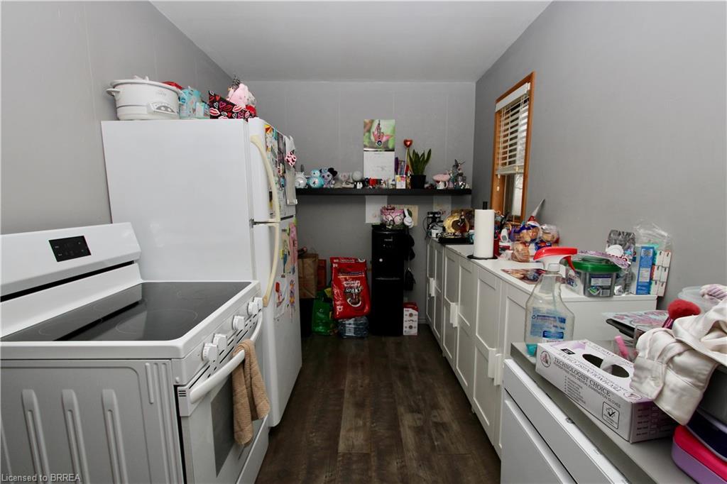 8 Sunset Avenue Property Photo 16