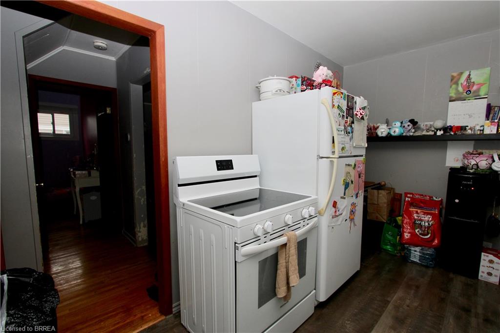 8 Sunset Avenue Property Photo 17