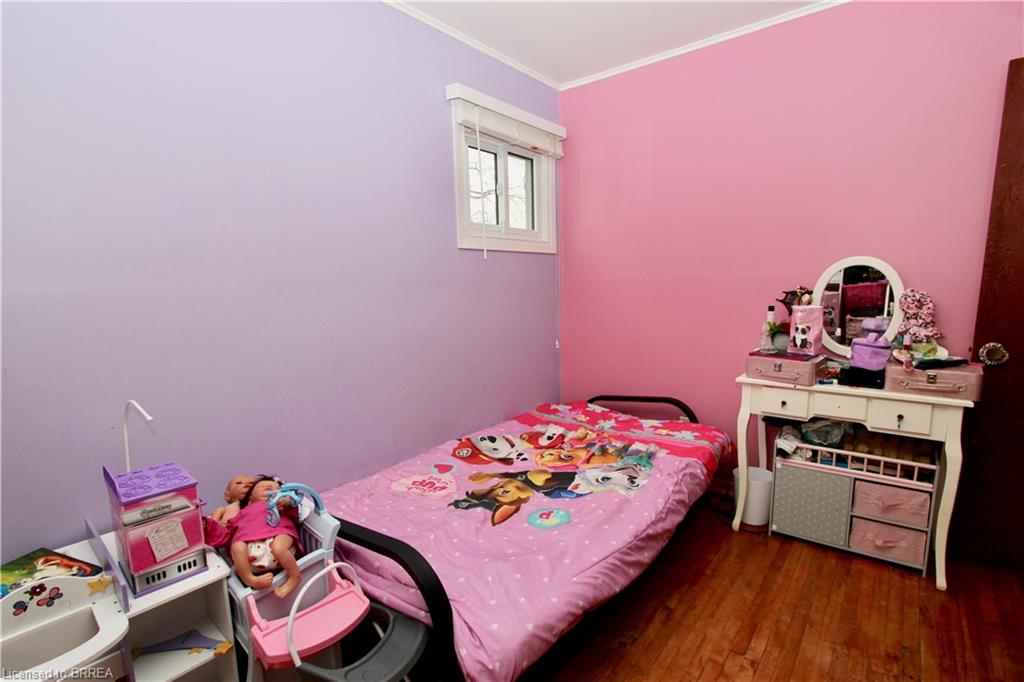 8 Sunset Avenue Property Photo 18
