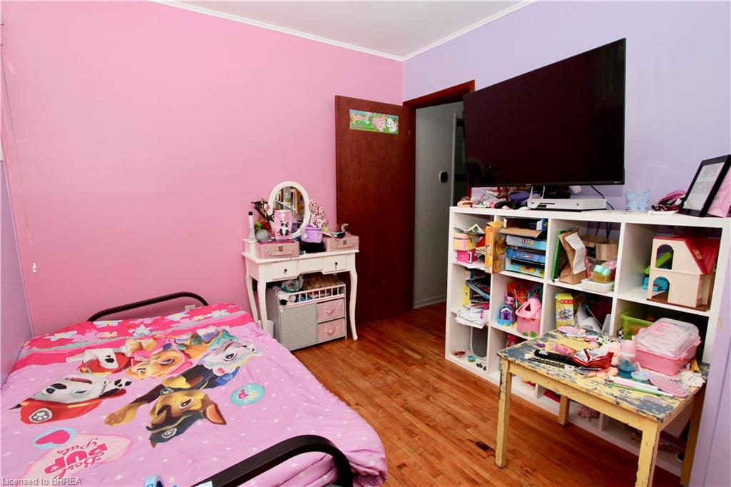 8 Sunset Avenue Property Photo 19