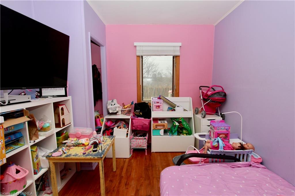 8 Sunset Avenue Property Photo 20