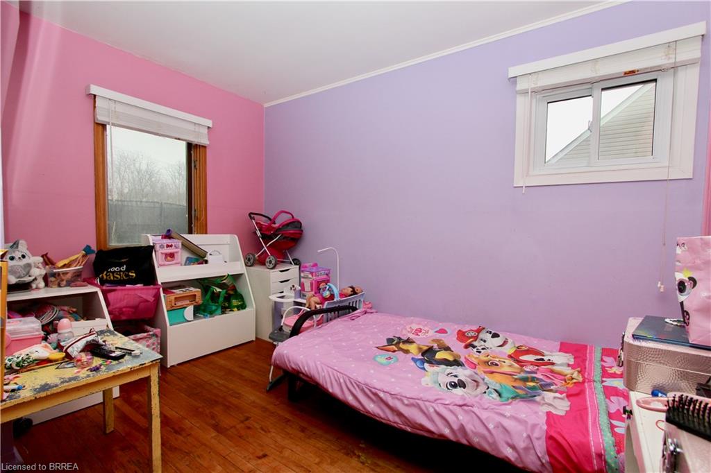 8 Sunset Avenue Property Photo 21