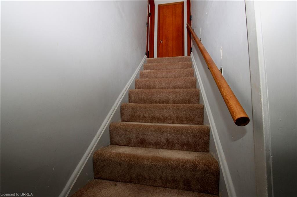 8 Sunset Avenue Property Photo 23