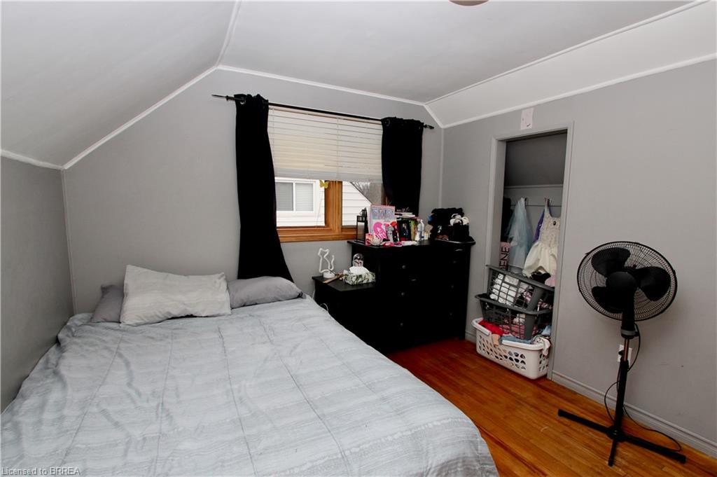 8 Sunset Avenue Property Photo 24
