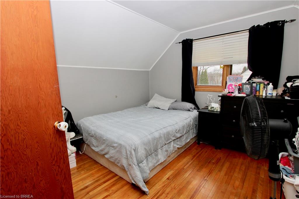 8 Sunset Avenue Property Photo 26