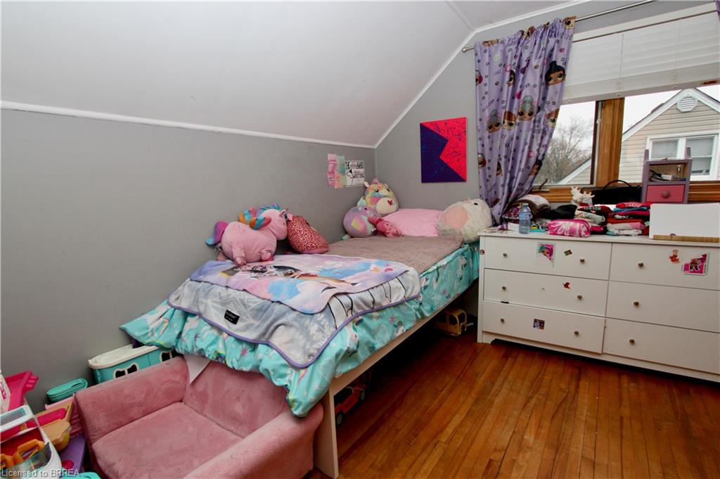 8 Sunset Avenue Property Photo 28