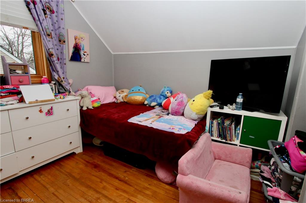 8 Sunset Avenue Property Photo 29