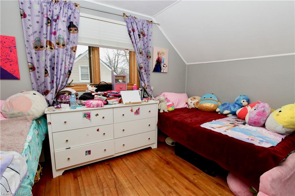 8 Sunset Avenue Property Photo 30