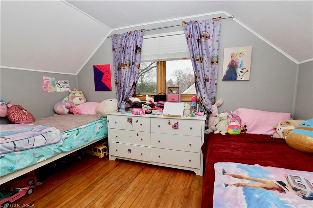 8 Sunset Avenue Property Photo 31