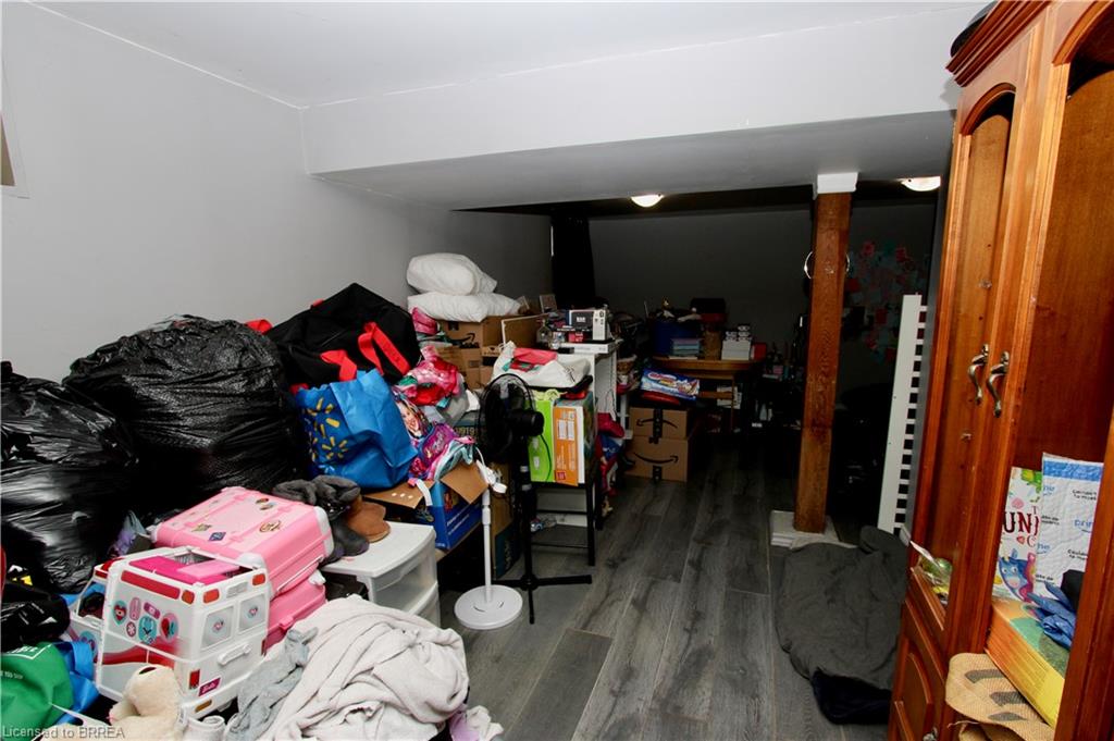 8 Sunset Avenue Property Photo 33