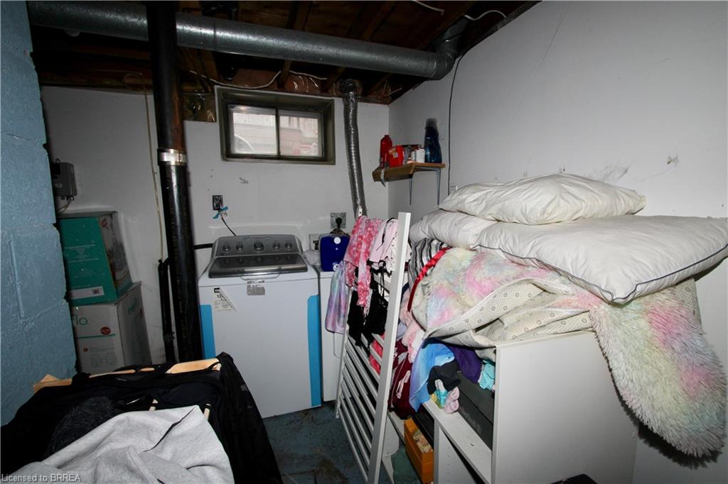 8 Sunset Avenue Property Photo 36