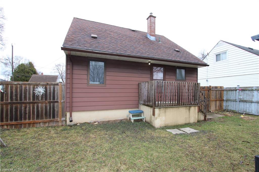 8 Sunset Avenue Property Photo 37