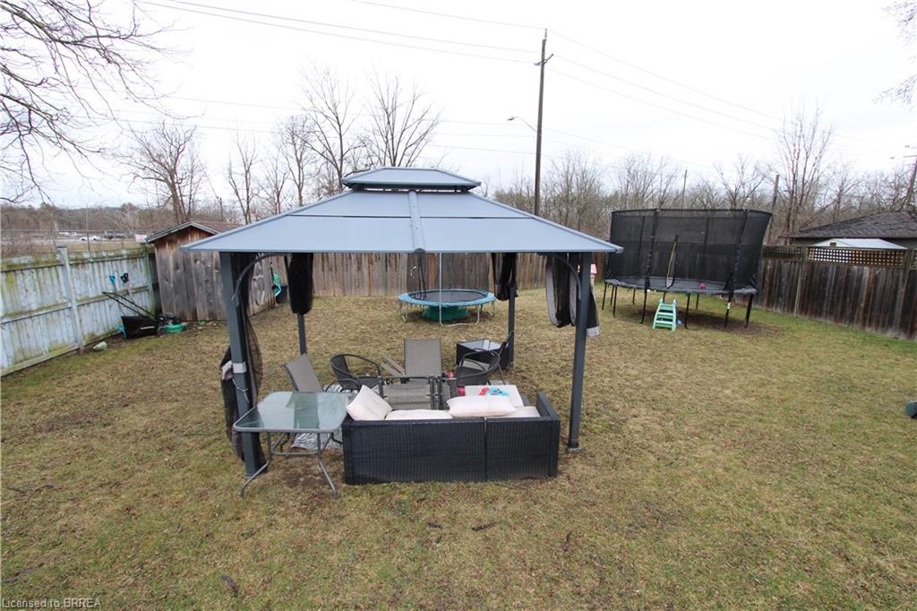 8 Sunset Avenue Property Photo 40