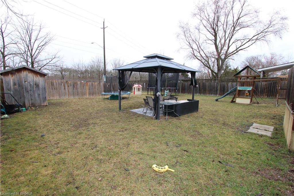 8 Sunset Avenue Property Photo 42